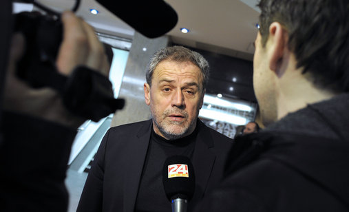 Milan%2520bandi%25c4%2587