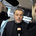 Milan%2520bandi%25c4%2587