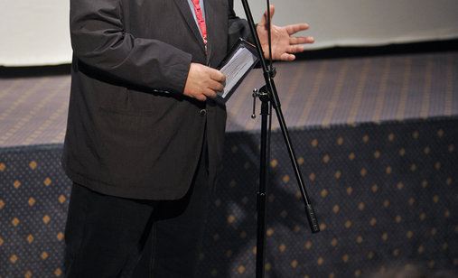 Nenad%2520puhovski%25203