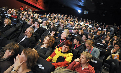 Otvaranje%2520festivala
