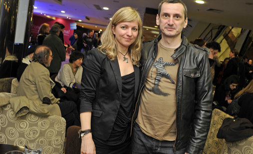 Vanja%2520i%2520ognjen%2520svili%25c4%258di%25c4%2587