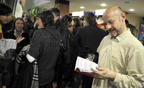 Zagrebdox%25201