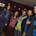 %25c4%2590uro%2520gavran%252c%2520igor%2520bezinovic%25cc%2581