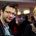 Nebojs%25cc%258ca%2520sljepc%25cc%258cevic%25cc%2581