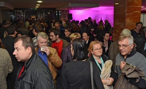 Zagrebdox4