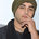 Morad%2520azba%25201