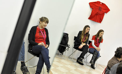 Pitching%2520forum%25202