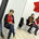 Pitching%2520forum%25202