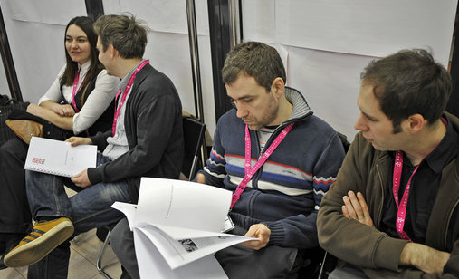 Pitching%2520forum