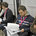 Pitching%2520forum