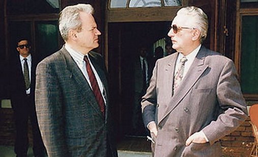 Tudjman_milosevic_dogovoreni_rat
