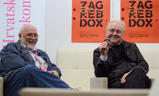 Nenad%2520puhovski%252c%2520krsto%2520papic%25cc%2581