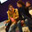 Sandra%2520bastas%25cc%258cic%25cc%2581