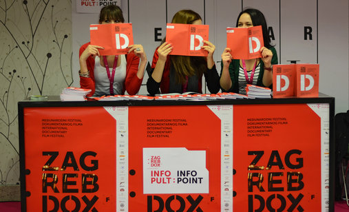 Zagrebdox3