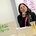 Dijana%2520nenadic%25cc%2581