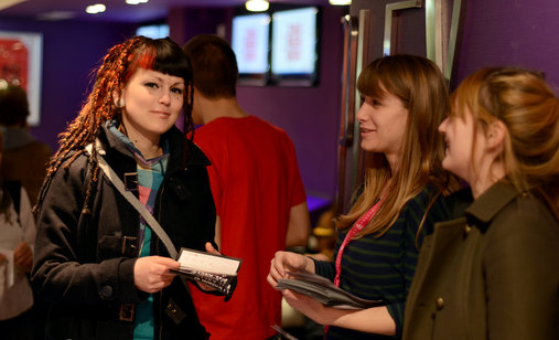 Zagrebdox