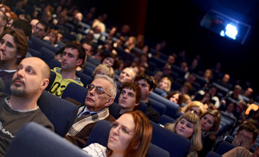 Zagrebdox3