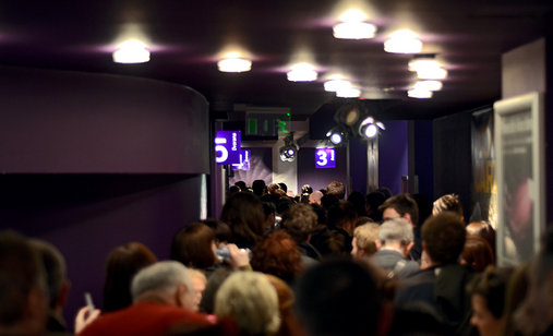 Zagrebdox8