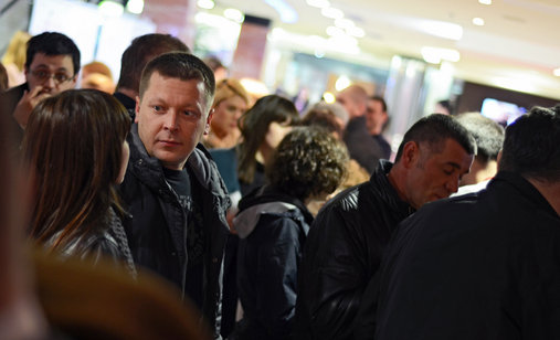 Zagrebdox9