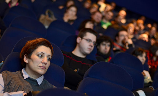 Zagrebdox11