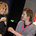 Agnes%2520sos%252c%2520mario%2520kozina