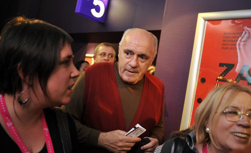%25c5%25bdarko%2520puhovski