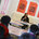 Koffie%2520verkeerd%2520s%2520ally%2520derks1