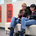 Sanja%2520borc%25cc%258cic%25cc%2581%252c%2520lucija%2520parac%25cc%2581