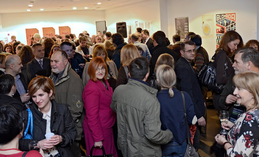 Festivalski%2520centar1