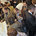 Domjenak%2520filma%2520'od%2520zrna%2520do%2520slike'