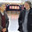 Jay%2520rosenblatt%252c%2520audrius%2520stonys