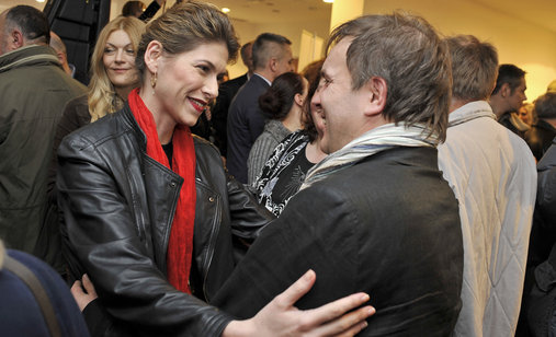 Jelena%2520per%25c4%258din%252c%2520branko%2520i%25c5%25a1tvan%25c4%258di%25c4%2587