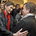 Jelena%2520per%25c4%258din%252c%2520branko%2520i%25c5%25a1tvan%25c4%258di%25c4%2587