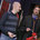 Piotr%2520zlotorowicz%252c%2520torben%2520simonsen