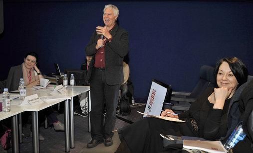 Pitching%2520forum%2520-%2520stefano%2520tealdi%252c%2520leena%2520pasanen