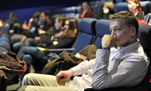 Pitching%2520forum%2520-%2520tomislav%2520jelin%25c4%258di%25c4%2587