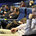 Pitching%2520forum%2520-%2520tomislav%2520jelin%25c4%258di%25c4%2587