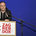 Pitching%2520forum%25202