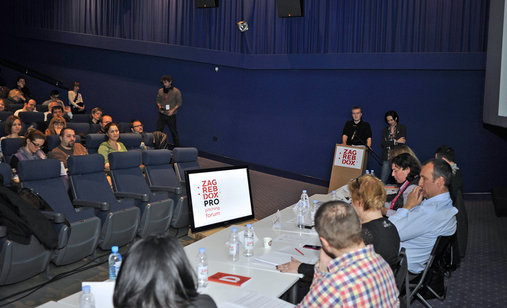 Pitching%2520forum%25205