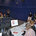 Pitching%2520forum%25205