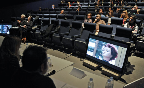 Pitching%2520forum%25207