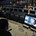 Pitching%2520forum%25207