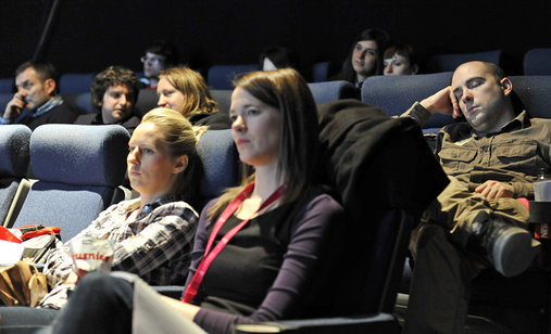 Pitching%2520forum%25206