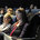 Pitching%2520forum%25206