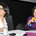 Sanja%2520ravli%25c4%2587%252c%2520manuela%2520bono