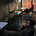 Video%2520bar%25201