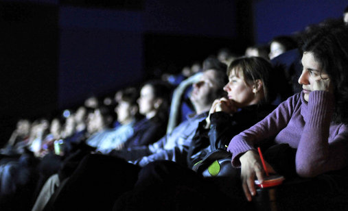 Zagrebdox