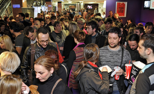 Gu%25c5%25beva%2520prije%2520projekcije