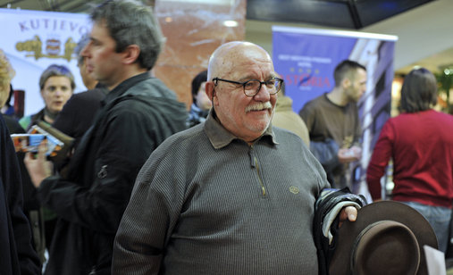 Protagonist%2520filma%2520'nije%2520ti%2520%25c5%25beivot%2520pjesma%2520havaja'
