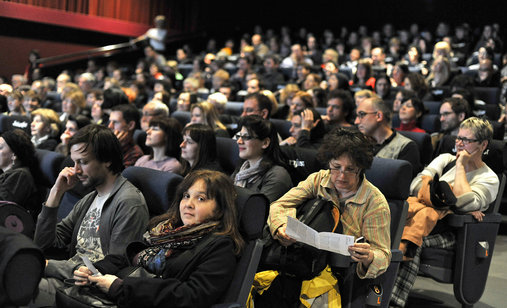 Puno%2520kino%25201